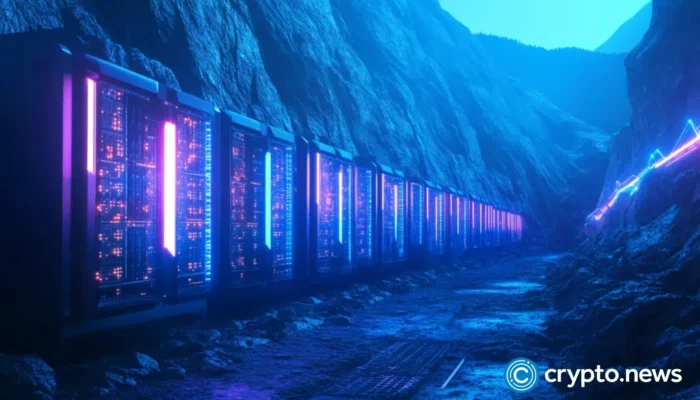 why-xrp-holders-are-suddenly-switching-to-cls-mining-for-huge-daily-returns