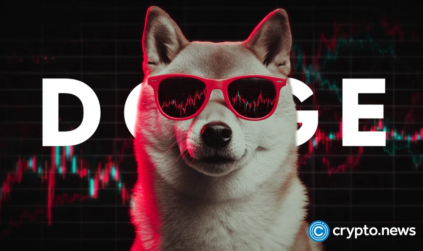 dogecoin-price-weak-rebound-at-$0.15-signals-bearish-pressure-ahead dogecoin-price-weak-rebound-at-$0.15-signals-bearish-pressure-ahead