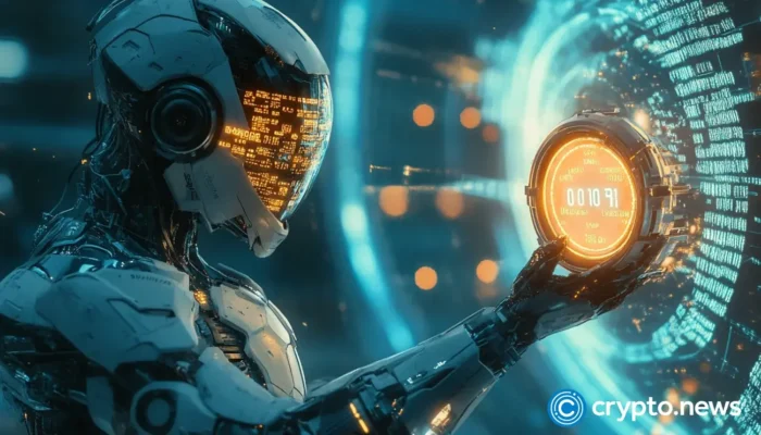 looming-ai-bubble-could-bite-deep-into-bitcoin-and-crypto-markets