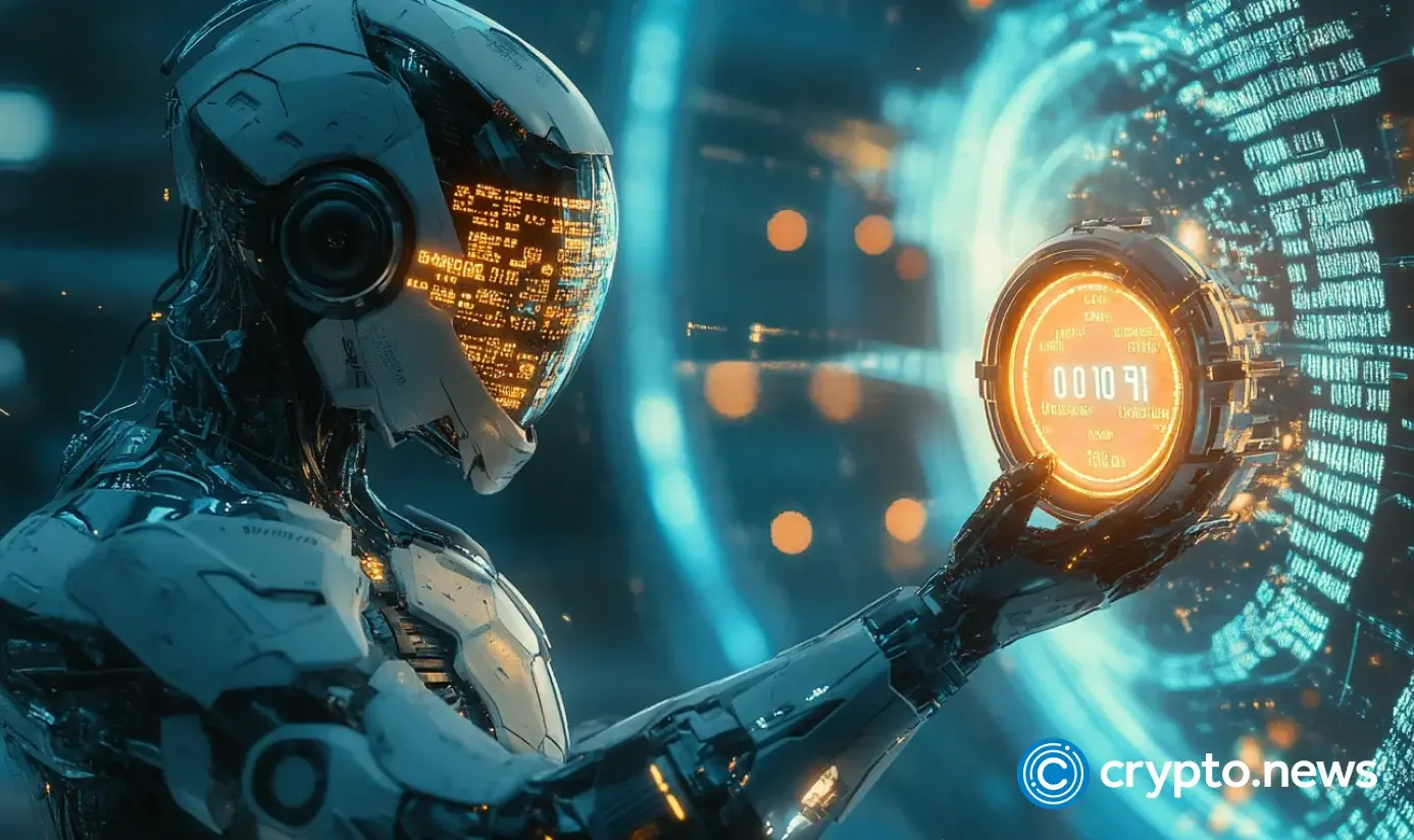 looming-ai-bubble-could-bite-deep-into-bitcoin-and-crypto-markets looming-ai-bubble-could-bite-deep-into-bitcoin-and-crypto-markets