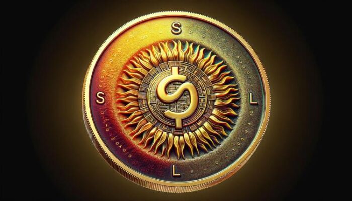 solana-(sol)-struggles-to-rebound,-$165-level-proves-tough-to-crack solana-(sol)-struggles-to-rebound,-$165-level-proves-tough-to-crack