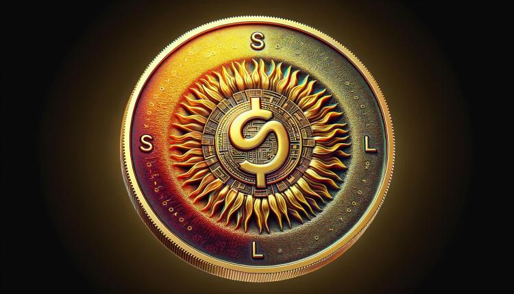 solana-(sol)-struggles-to-rebound,-$165-level-proves-tough-to-crack solana-(sol)-struggles-to-rebound,-$165-level-proves-tough-to-crack