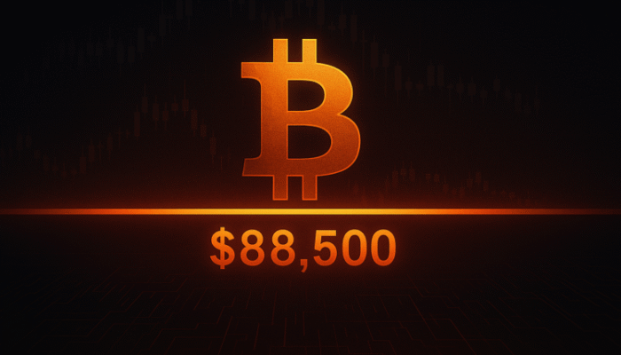 bitcoin-at-increased-risk-of-falling-to-$88,500-support,-glassnode-warns bitcoin-at-increased-risk-of-falling-to-$88,500-support,-glassnode-warns