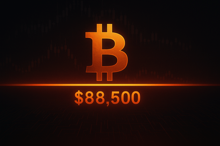 bitcoin-at-increased-risk-of-falling-to-$88,500-support,-glassnode-warns bitcoin-at-increased-risk-of-falling-to-$88,500-support,-glassnode-warns