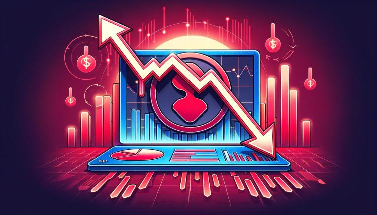xrp-price-gains-fade,-market-turns-cautious-after-another-weak-session xrp-price-gains-fade,-market-turns-cautious-after-another-weak-session