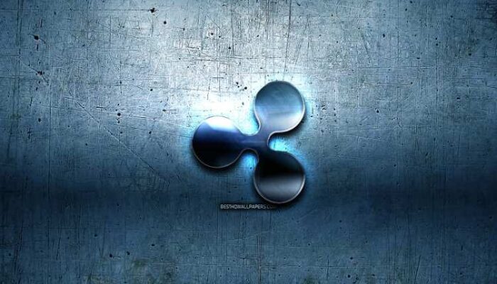 blackrock-exec-drops-trillion-dollar-revelation-at-ripple-swell,-but-is-xrp-ready?