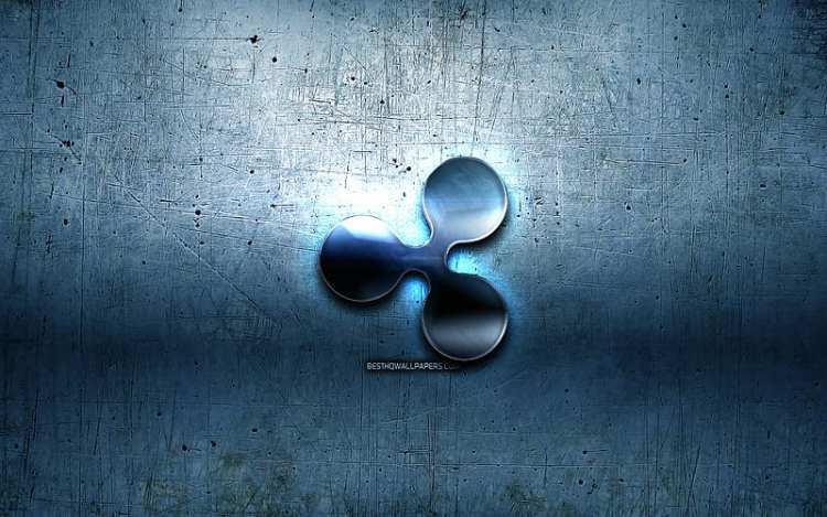 blackrock-exec-drops-trillion-dollar-revelation-at-ripple-swell,-but-is-xrp-ready? blackrock-exec-drops-trillion-dollar-revelation-at-ripple-swell,-but-is-xrp-ready?