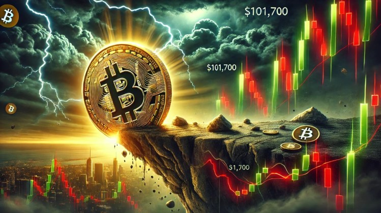 warning-signals:-bitcoin-365-day-moving-average-at-risk-of-collapse warning-signals:-bitcoin-365-day-moving-average-at-risk-of-collapse
