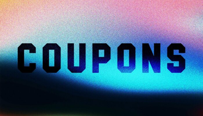 save-10%-with-a-western-digital-promo-code save-10%-with-a-western-digital-promo-code