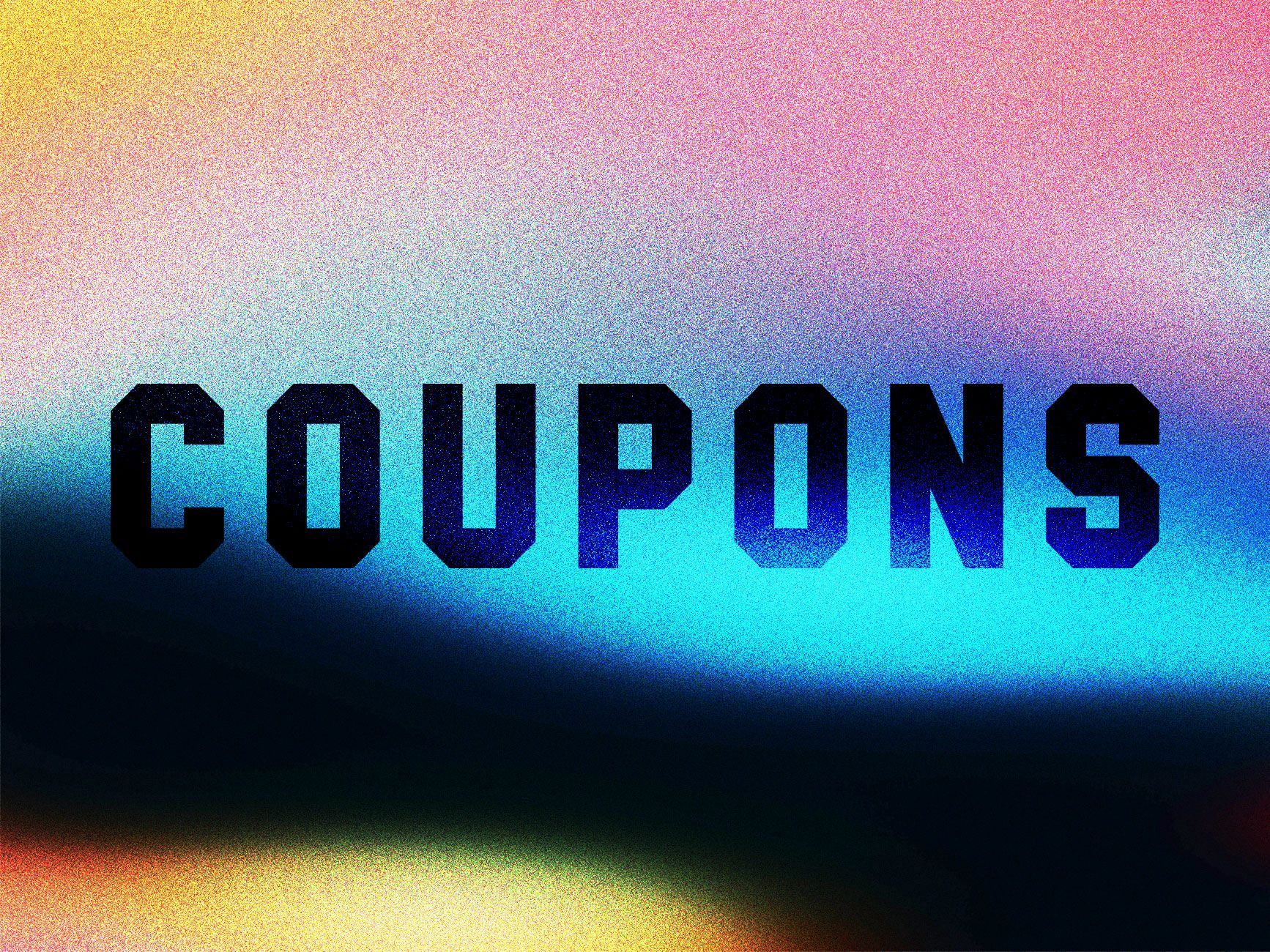 save-10%-with-a-western-digital-promo-code save-10%-with-a-western-digital-promo-code