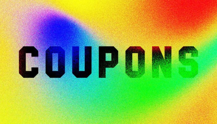 score-a-hulu-plan-for-$1.99-this-month score-a-hulu-plan-for-$1.99-this-month