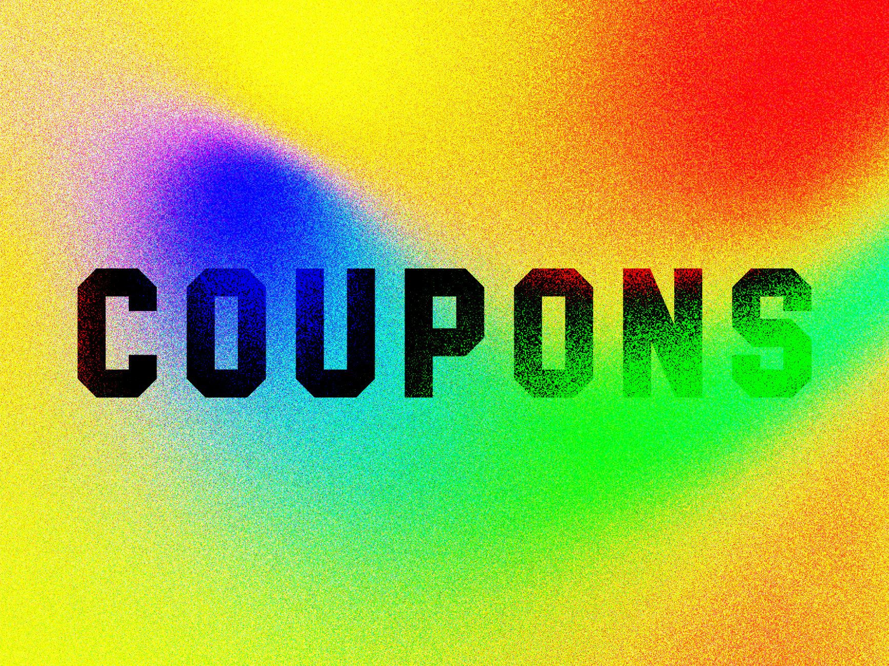 score-a-hulu-plan-for-$1.99-this-month score-a-hulu-plan-for-$1.99-this-month