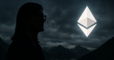 cathie-wood’s-ark-invest-acquires-240,507-shares-of-ether-treasury-firm-bitmine-on-nov.-6 cathie-wood’s-ark-invest-acquires-240,507-shares-of-ether-treasury-firm-bitmine-on-nov.-6