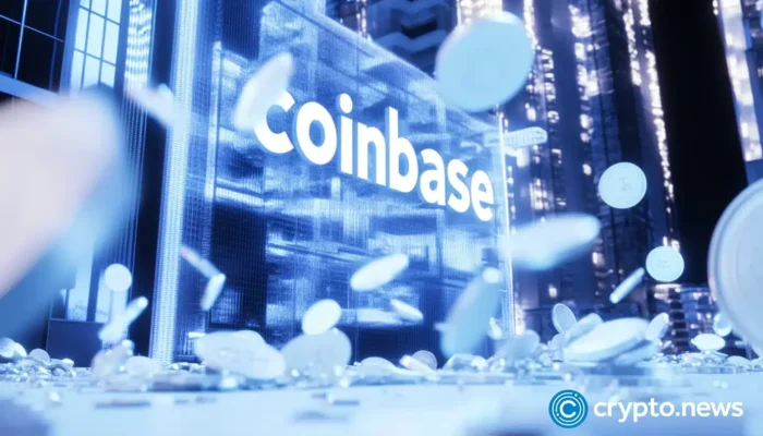 irish-central-bank-hits-coinbase-europe-with-e21.5m-fine-for-failed-transaction-monitoring