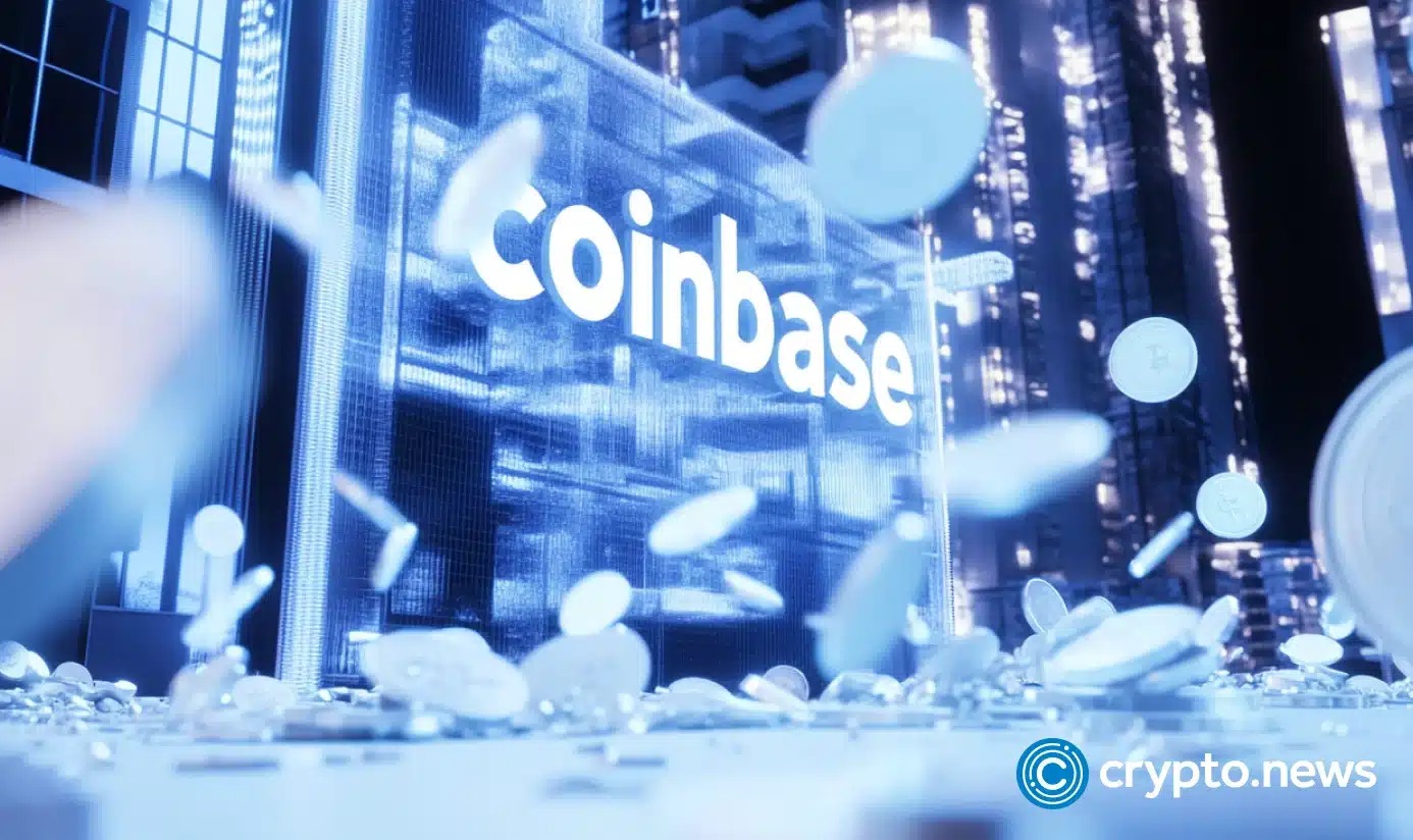 irish-central-bank-hits-coinbase-europe-with-e21.5m-fine-for-failed-transaction-monitoring