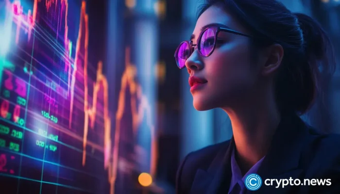 lp-free-decentralized-perps-exchange-leverup-launches-on-monad-offering-up-to-1001x-leverage