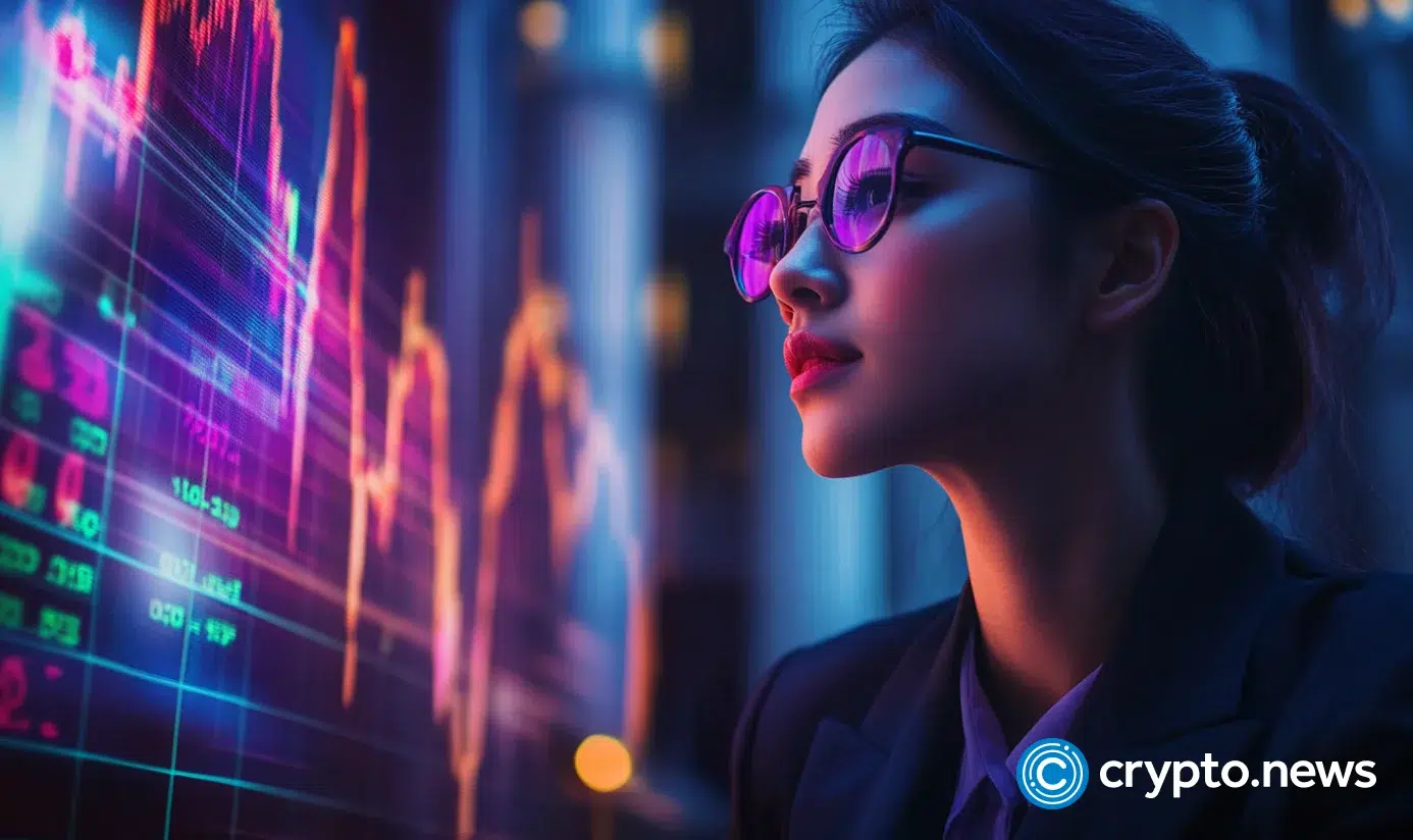 lp-free-decentralized-perps-exchange-leverup-launches-on-monad-offering-up-to-1001x-leverage lp-free-decentralized-perps-exchange-leverup-launches-on-monad-offering-up-to-1001x-leverage