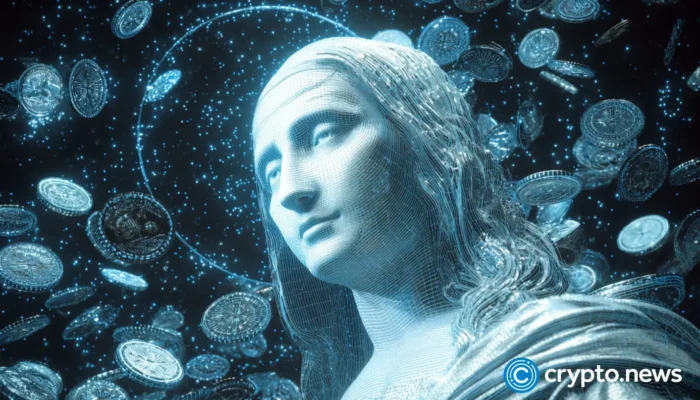 art-basel-launches-new-digital-art-platform-zero-10