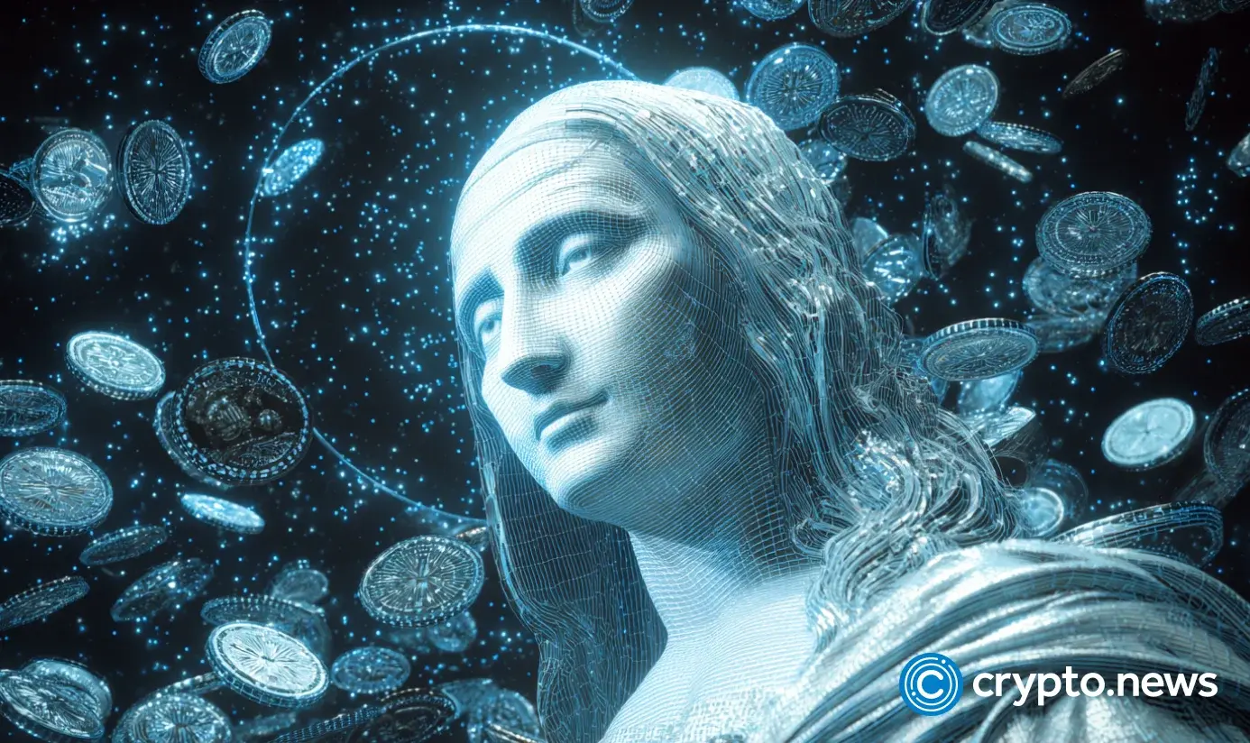 art-basel-launches-new-digital-art-platform-zero-10 art-basel-launches-new-digital-art-platform-zero-10