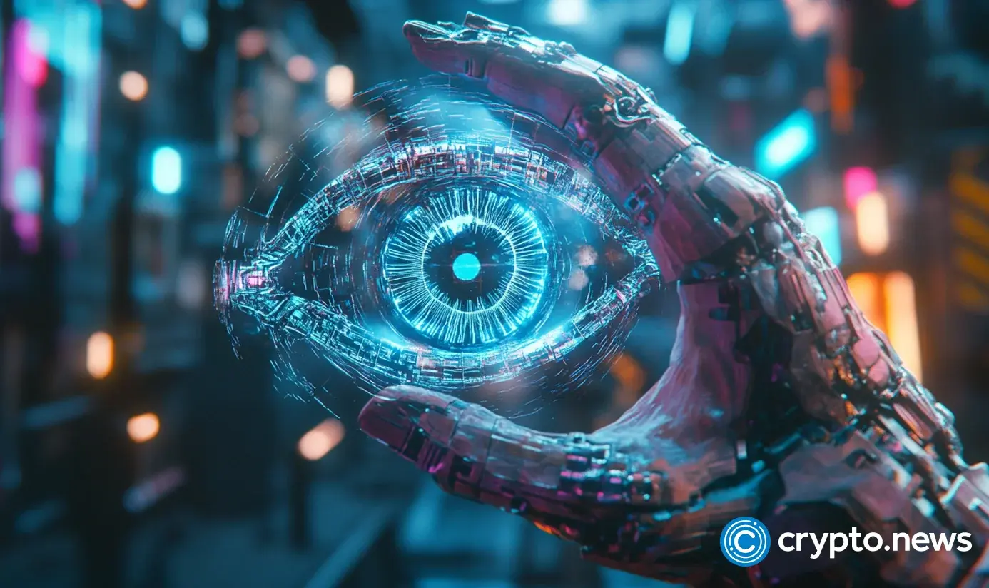 mechanism-design-is-the-missing-bridge-between-cooperative-ai-and-web3-|-opinion