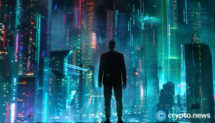 cex-stablecoin-reserves-jump-$10b,-what-does-it-mean?