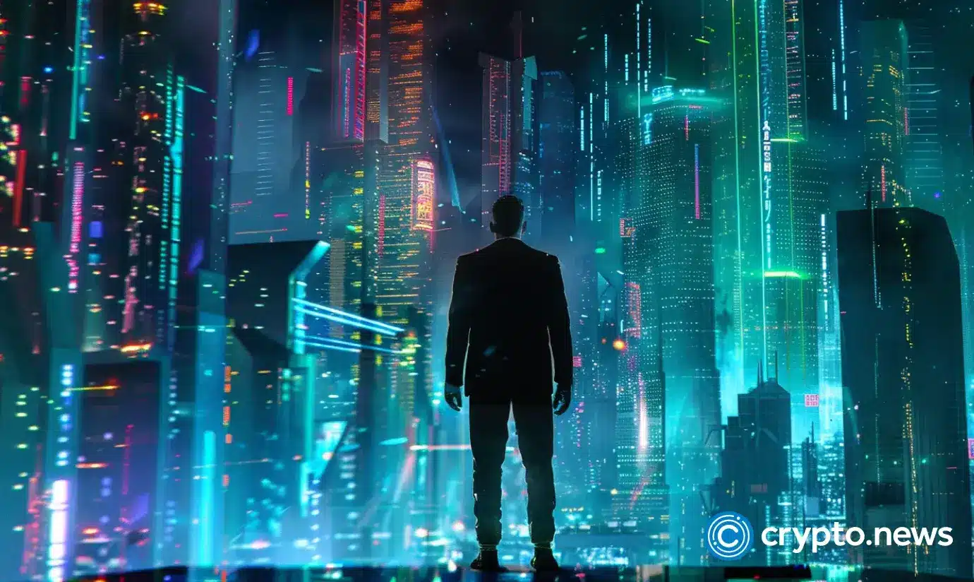 cex-stablecoin-reserves-jump-$10b,-what-does-it-mean? cex-stablecoin-reserves-jump-$10b,-what-does-it-mean?