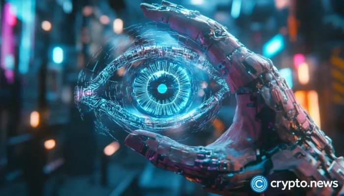 sharplink-gaming-moves-over-$14m-in-eth-to-okx-ahead-of-earnings-call