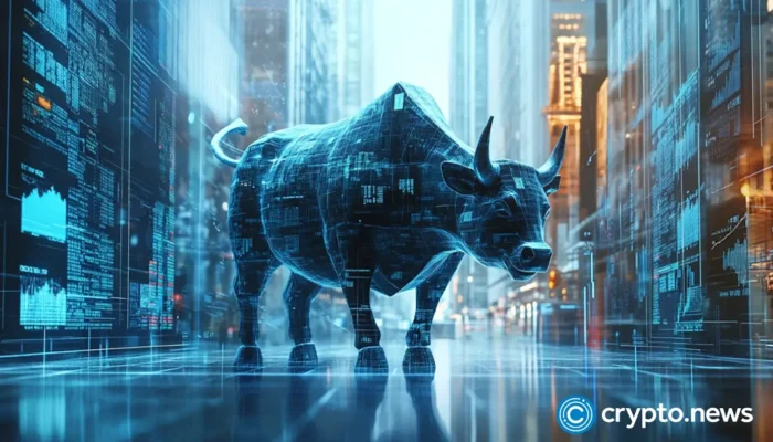 zro-price-surges-20%-after-layerzero-labs-buys-$10m,-eyes-$2-resistance