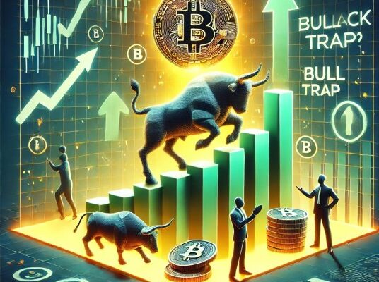 bitcoin-bull-market-peak-indicators-says-hold-despite-crash-below-$100,000,-what’s-happening? bitcoin-bull-market-peak-indicators-says-hold-despite-crash-below-$100,000,-what’s-happening?
