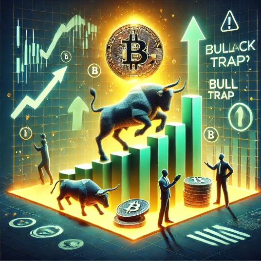 bitcoin-bull-market-peak-indicators-says-hold-despite-crash-below-$100,000,-what’s-happening? bitcoin-bull-market-peak-indicators-says-hold-despite-crash-below-$100,000,-what’s-happening?