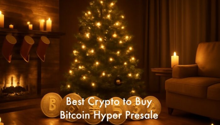 best-crypto-to-buy:-bitcoin-hyper’s-$26.1m-presale-surges-as-us-fed-gov-eyes-december-rate-cut best-crypto-to-buy:-bitcoin-hyper’s-$26.1m-presale-surges-as-us-fed-gov-eyes-december-rate-cut