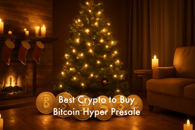 best-crypto-to-buy:-bitcoin-hyper’s-$26.1m-presale-surges-as-us-fed-gov-eyes-december-rate-cut best-crypto-to-buy:-bitcoin-hyper’s-$26.1m-presale-surges-as-us-fed-gov-eyes-december-rate-cut