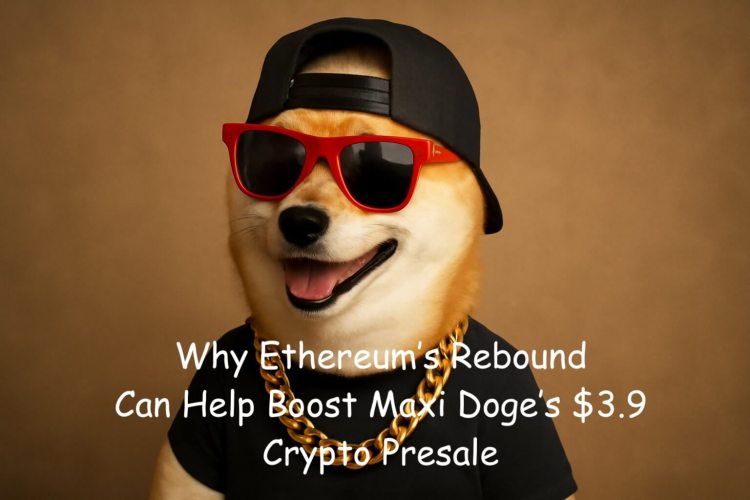 as-ethereum-sentiment-turns-bullish,-how-will-it-impact-maxi-doge’s-$3.9m-presale? as-ethereum-sentiment-turns-bullish,-how-will-it-impact-maxi-doge’s-$3.9m-presale?