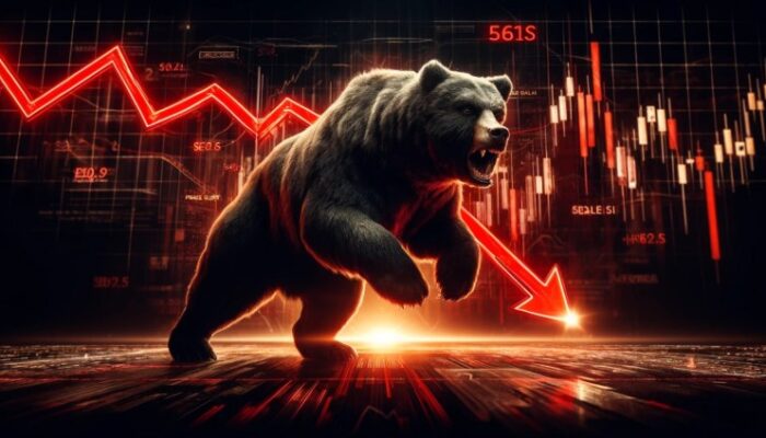 xrp-price-correction-is-far-from-over:-bearish-divergence-signals-potential-revisit-to-$2.05