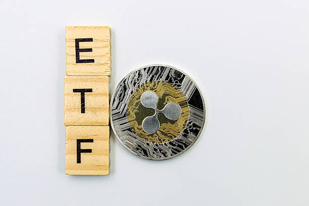 new-xrp-etf-just-dropped,-but-will-anything-be-different-this-time? new-xrp-etf-just-dropped,-but-will-anything-be-different-this-time?