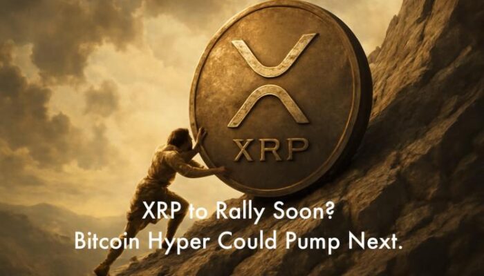 is-$xrp-ready-for-a-new-rally?-why-the-bitcoin-hyper-presale-is-pumping-right-now