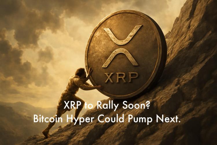 is-$xrp-ready-for-a-new-rally?-why-the-bitcoin-hyper-presale-is-pumping-right-now is-$xrp-ready-for-a-new-rally?-why-the-bitcoin-hyper-presale-is-pumping-right-now