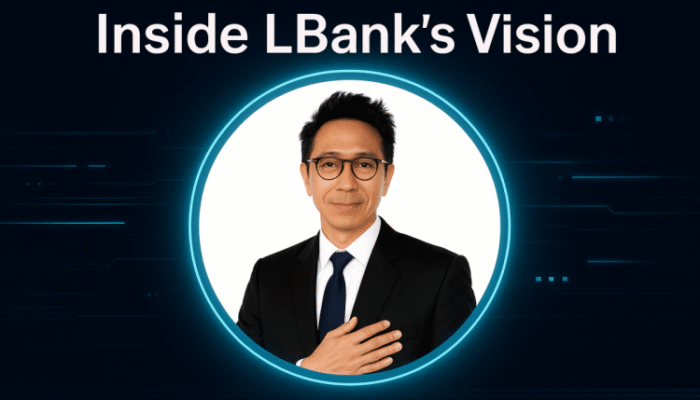 inside-lbank’s-vision:-czhang-on-ai,-security,-and-the-future-of-crypto-exchanges