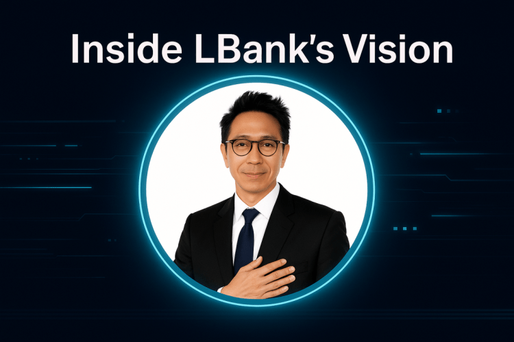 inside-lbank’s-vision:-czhang-on-ai,-security,-and-the-future-of-crypto-exchanges inside-lbank’s-vision:-czhang-on-ai,-security,-and-the-future-of-crypto-exchanges