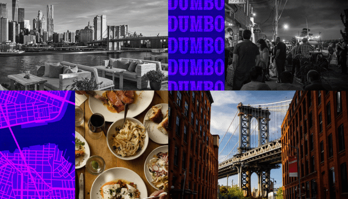 tech-traveler’s-guide-to-dumbo:-where-to-stay,-eat,-and-recharge tech-traveler’s-guide-to-dumbo:-where-to-stay,-eat,-and-recharge