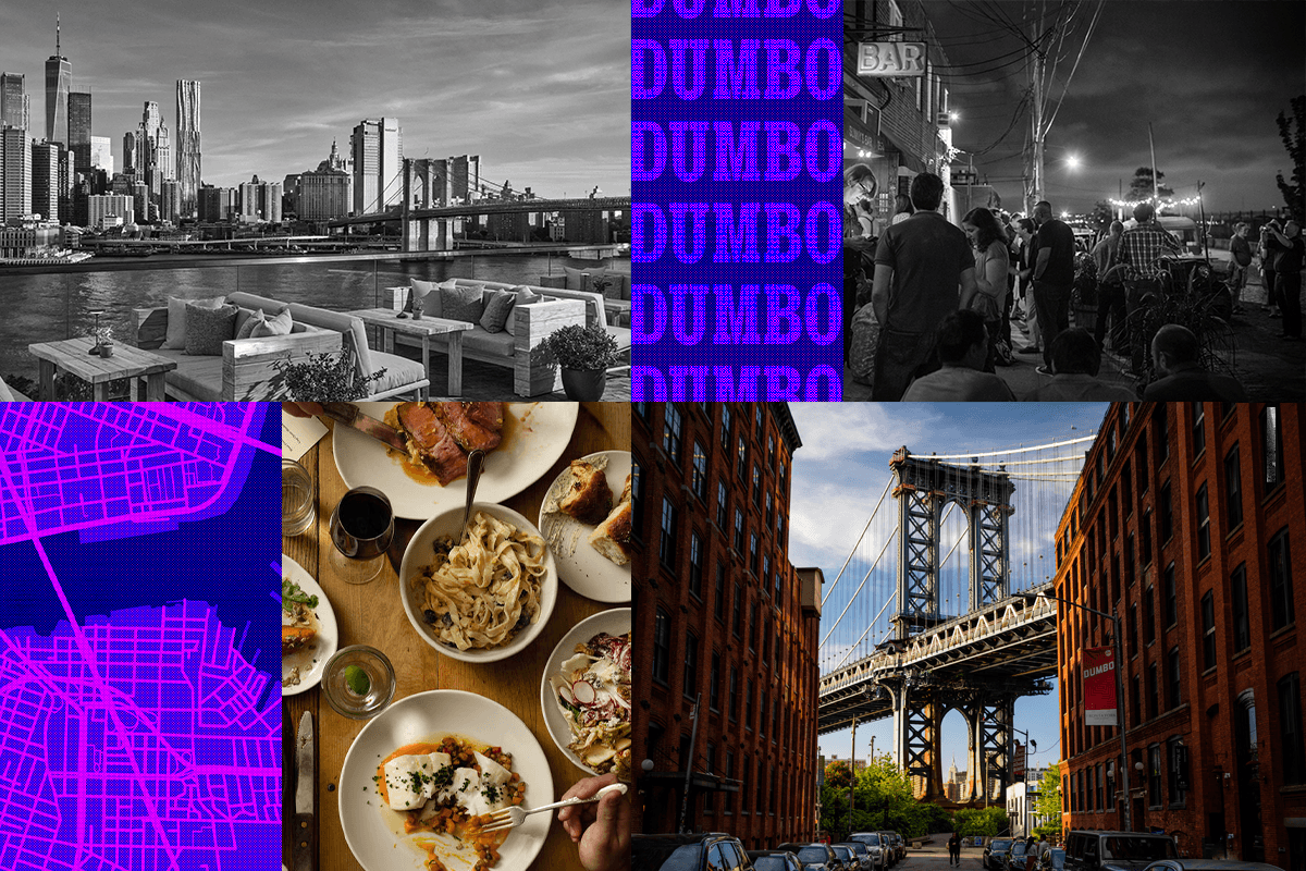 tech-traveler’s-guide-to-dumbo:-where-to-stay,-eat,-and-recharge
