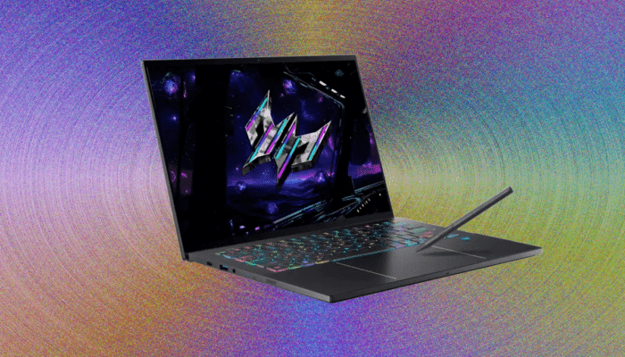 acer’s-predator-triton-laptop-is-for-gamers-and-creators—and-comes-with-a-stylus acer’s-predator-triton-laptop-is-for-gamers-and-creators—and-comes-with-a-stylus
