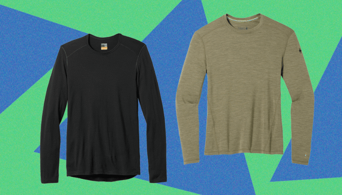 stay-warm-no-matter-the-weather-with-our-best-tested-base-layers stay-warm-no-matter-the-weather-with-our-best-tested-base-layers