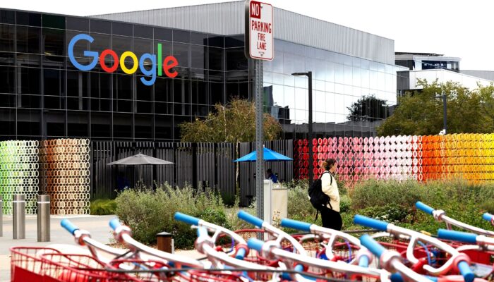 google,-microsoft,-and-meta-have-stopped-publishing-workforce-diversity-data