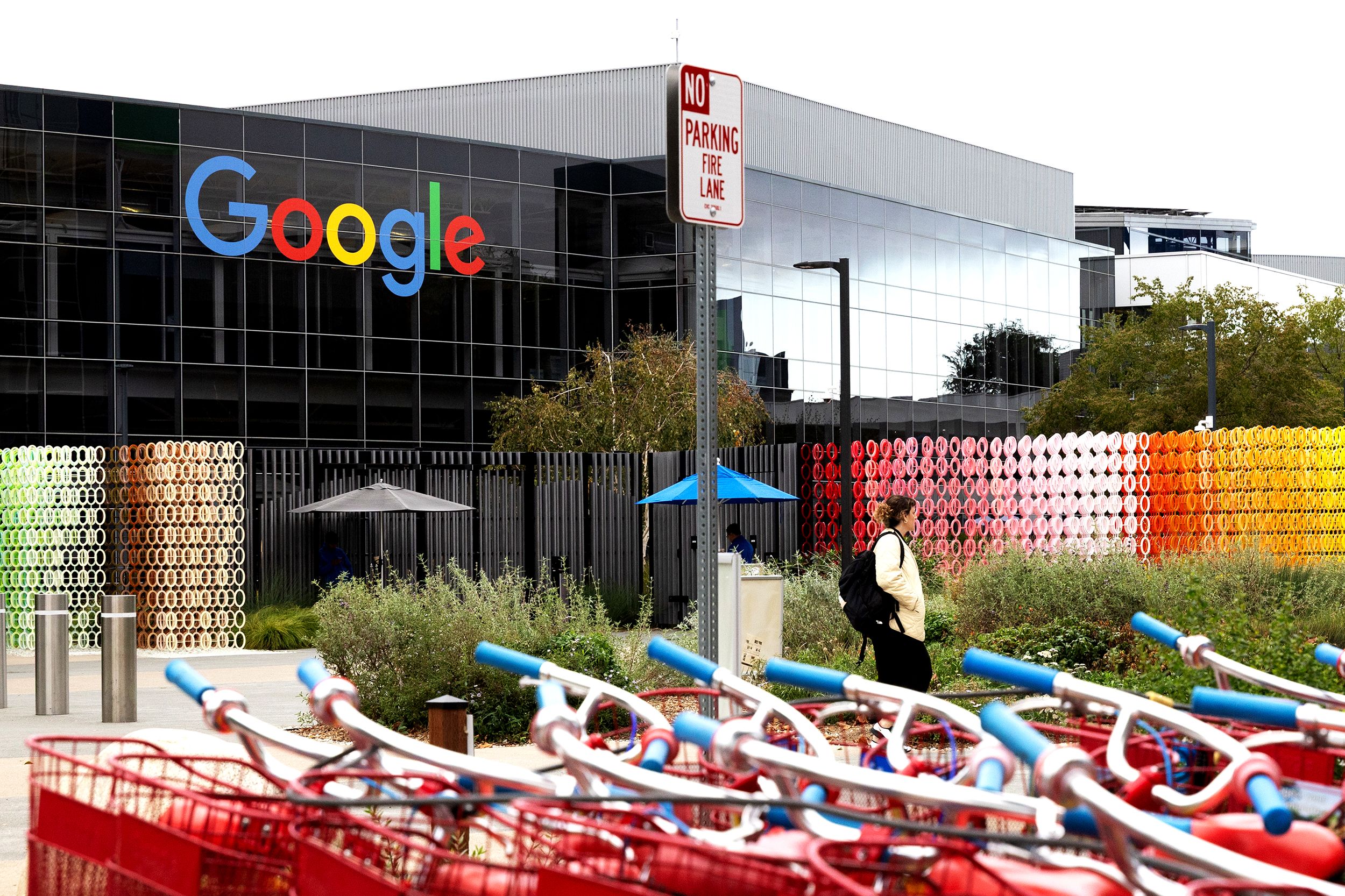 google,-microsoft,-and-meta-have-stopped-publishing-workforce-diversity-data google,-microsoft,-and-meta-have-stopped-publishing-workforce-diversity-data