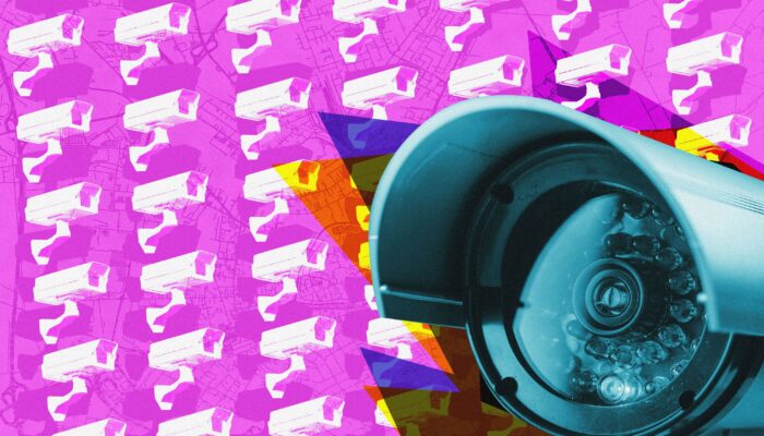 mexico-city-is-the-most-video-surveilled-metropolis-in-the-americas