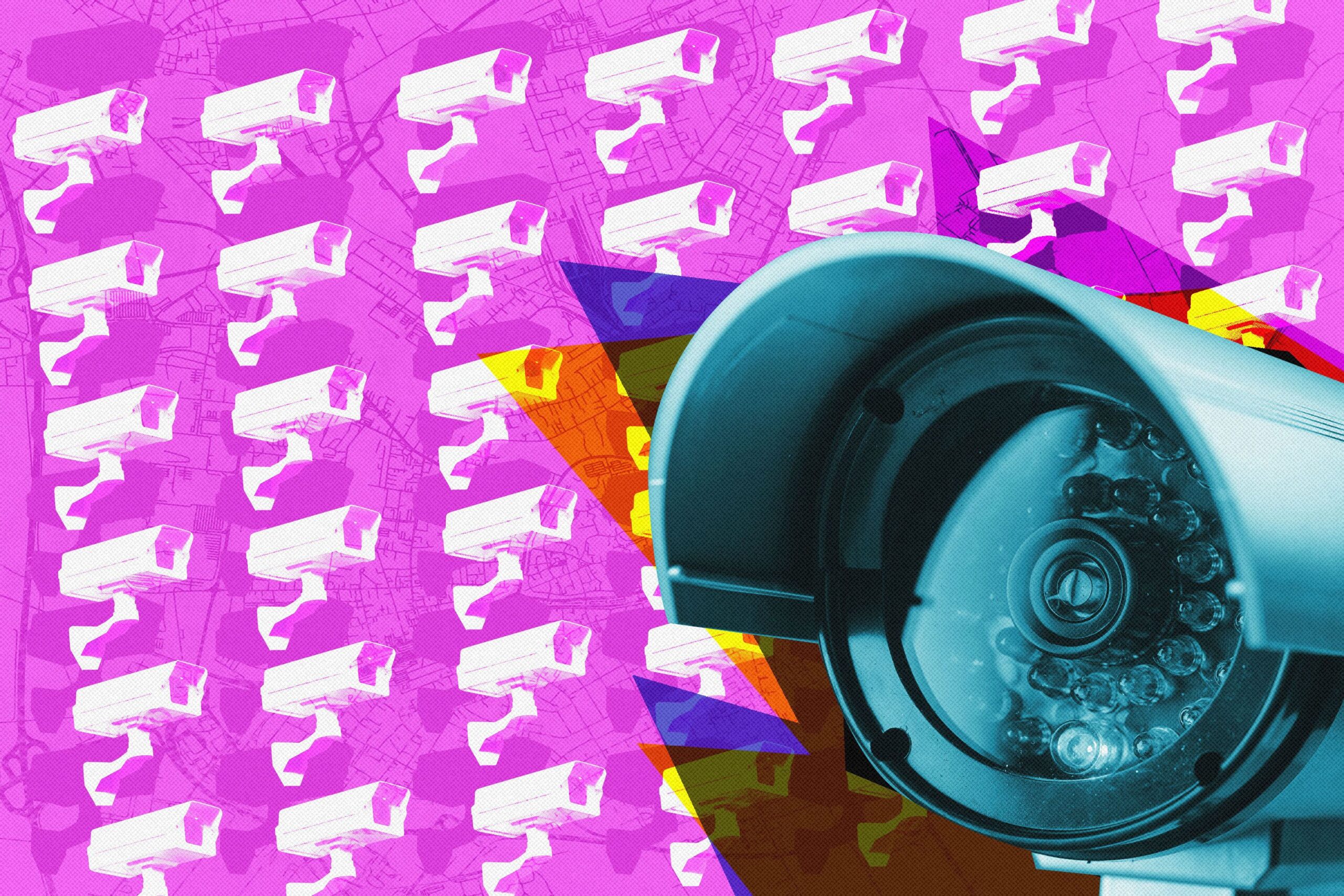 mexico-city-is-the-most-video-surveilled-metropolis-in-the-americas