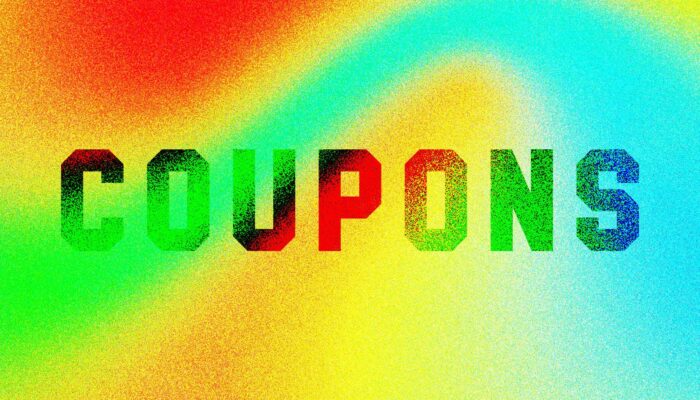 walmart-promo-codes-for-november-2025