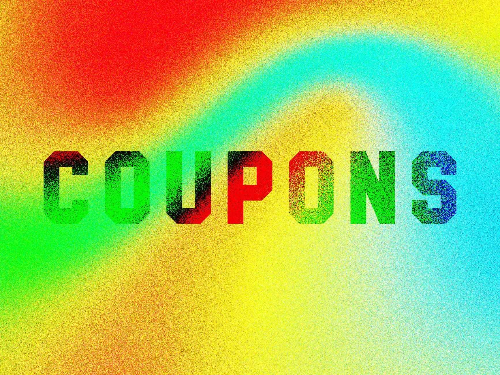 walmart-promo-codes-for-november-2025 walmart-promo-codes-for-november-2025