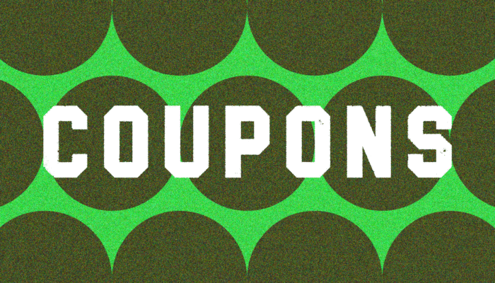 meta-quest-promo-codes-and-coupons-for-november-2025
